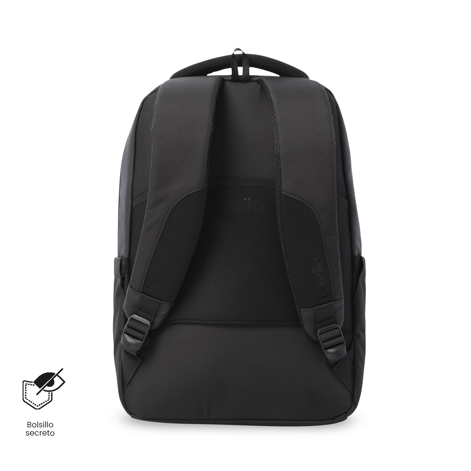 Mochila GTX M 