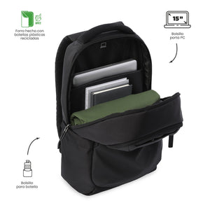 Mochila GTX M 