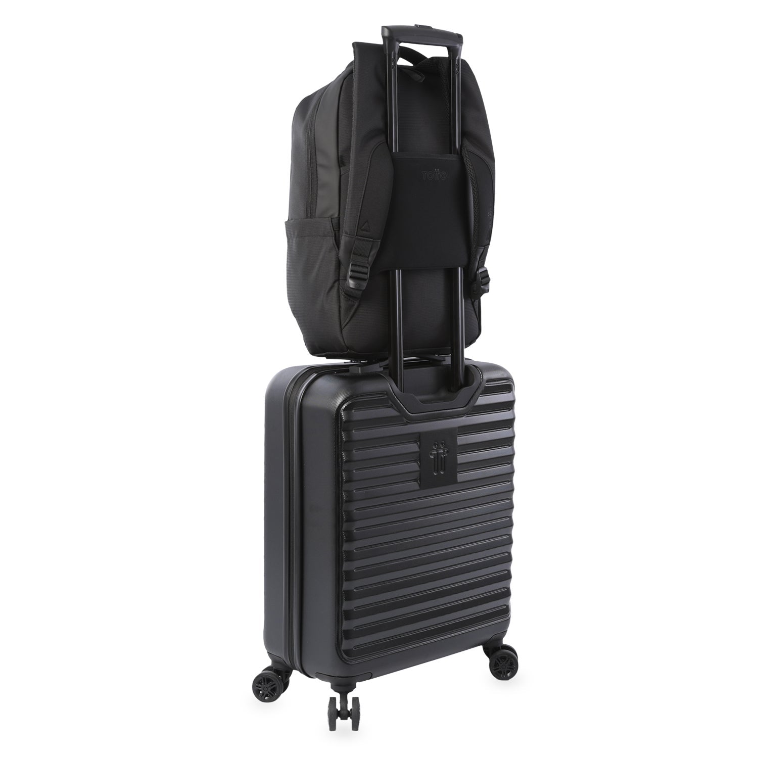 Mochila GTX M 