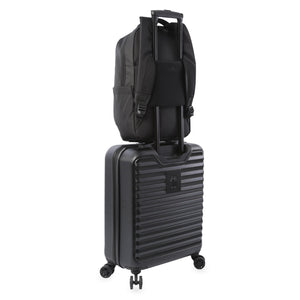 Mochila GTX M 