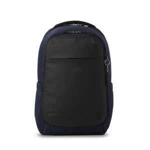 Mochila GTX M 