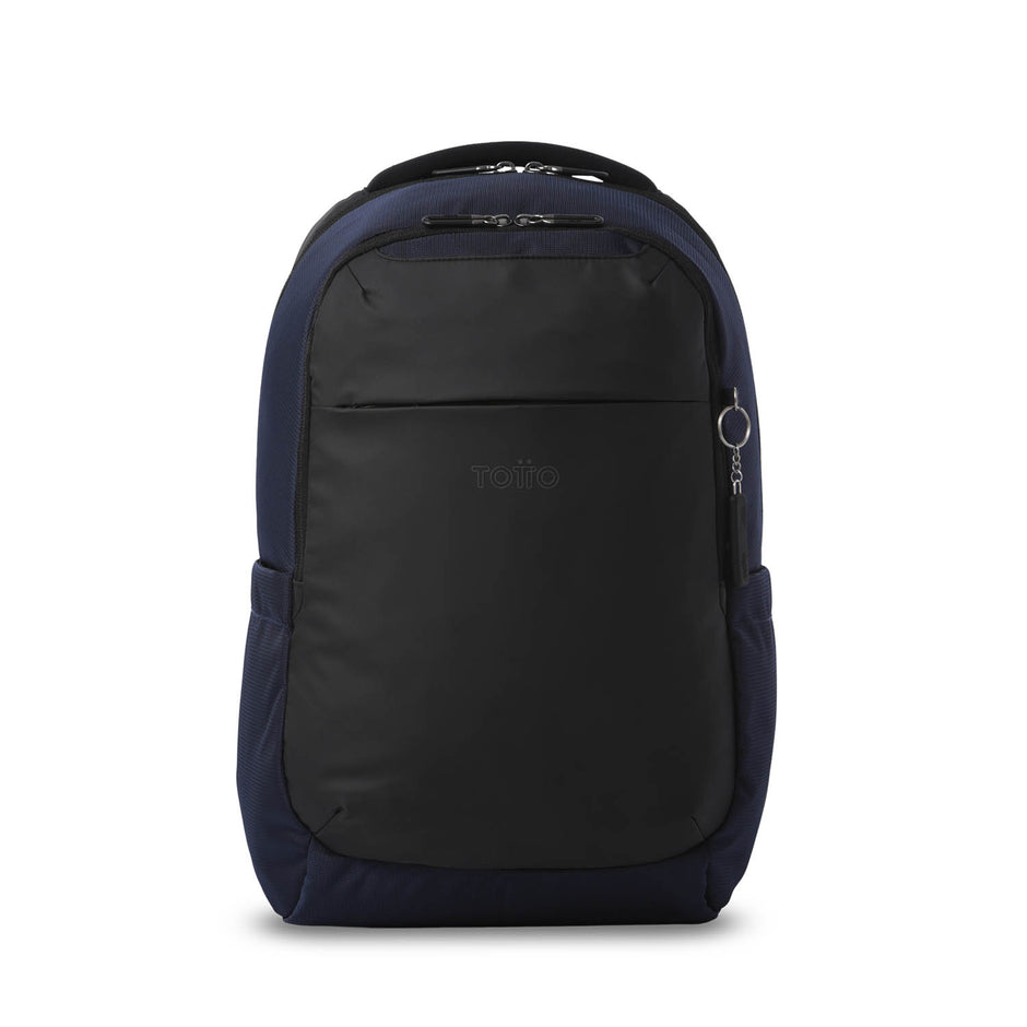 Mochila GTX M
