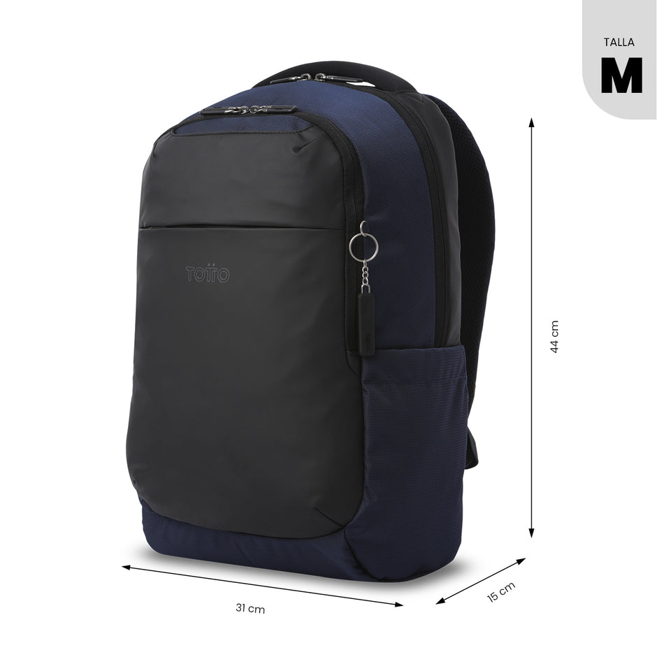 Mochila GTX M