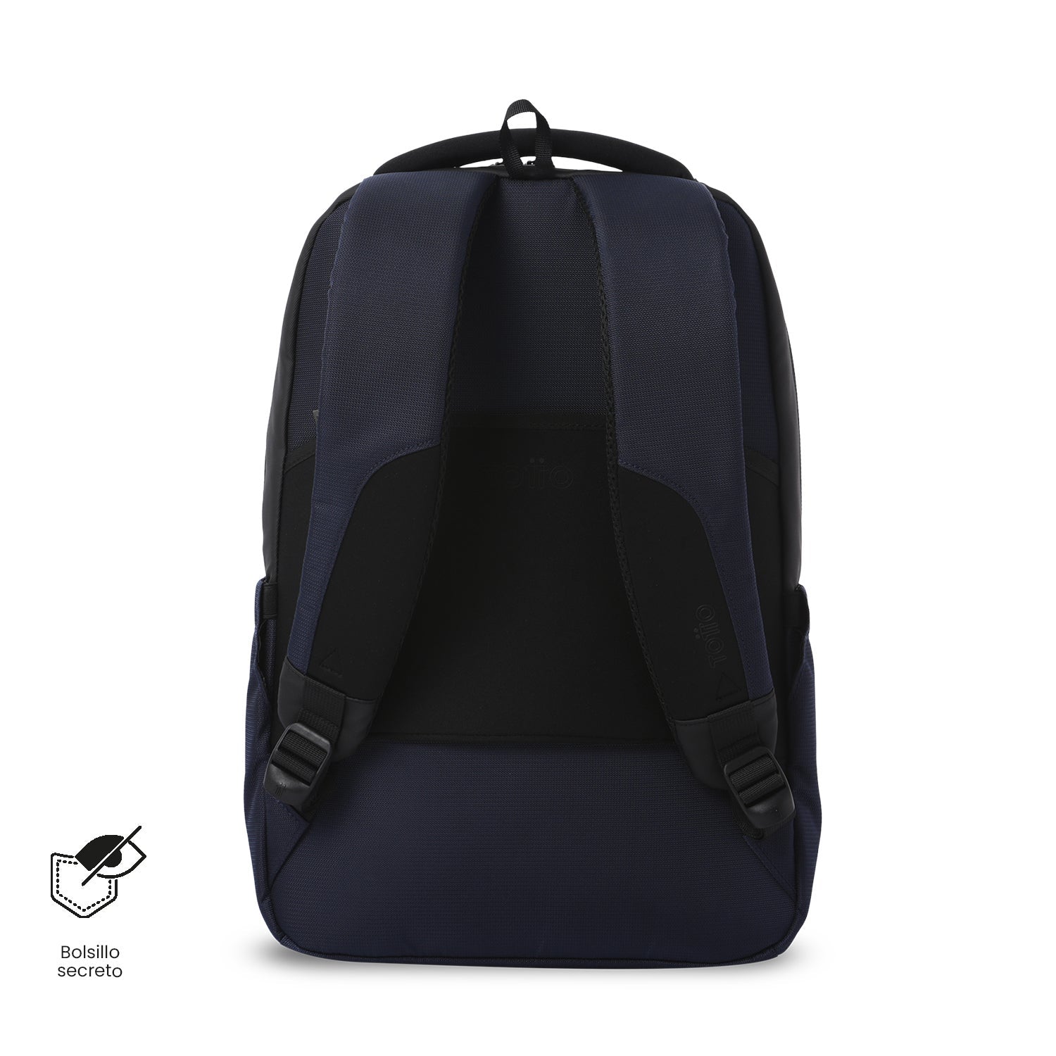 Mochila GTX M 