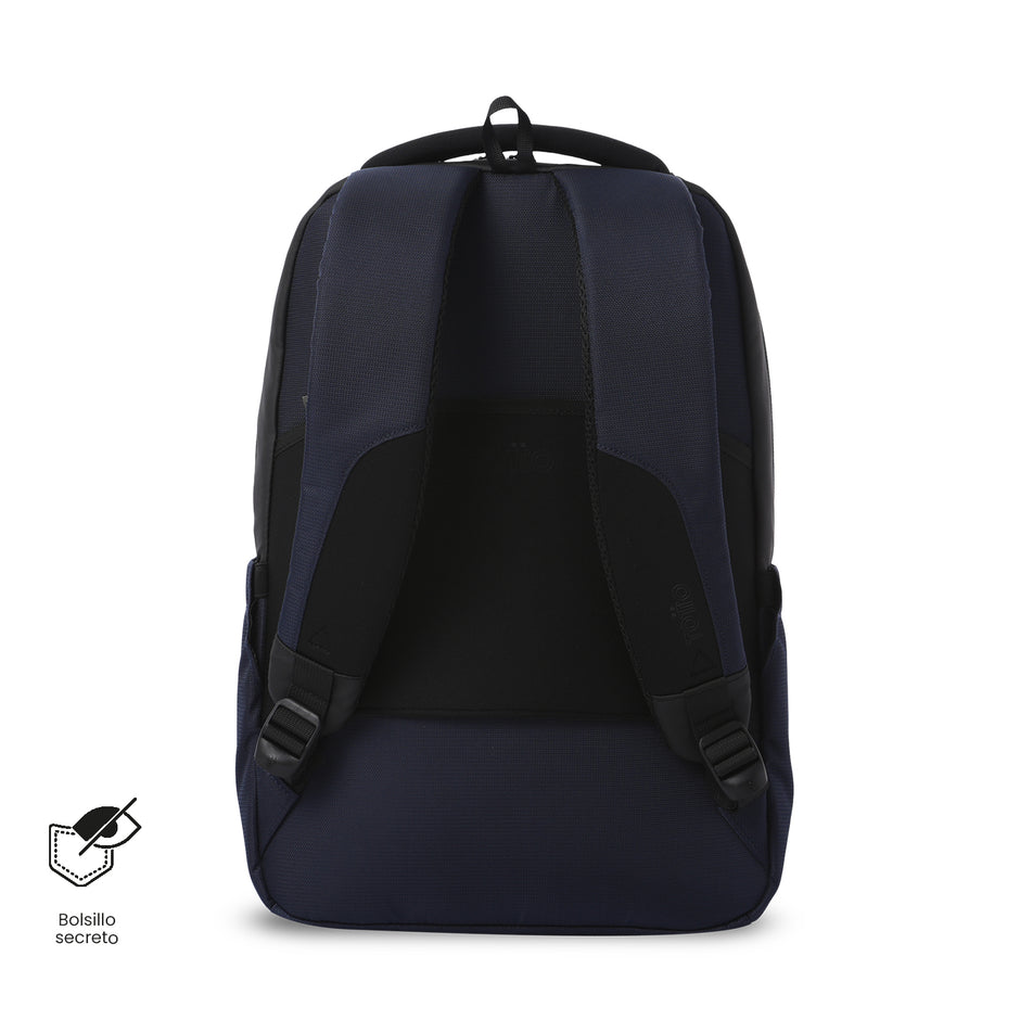 Mochila GTX M