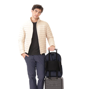 Mochila GTX M 