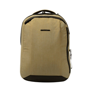 Mochila Hexa XL - Antelope