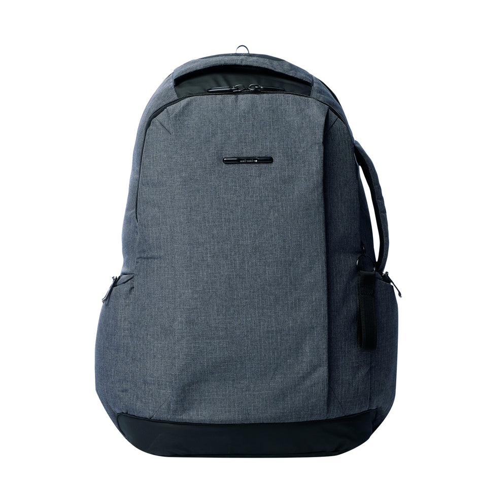 Mochila Hexa XL - Desert Taupe