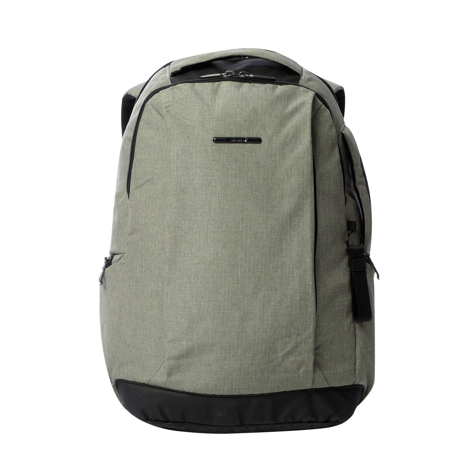 Mochila Hexa XL - Desert Taupe