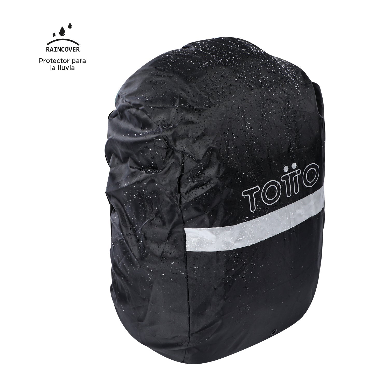 Mochila Hexa XL - Desert Taupe