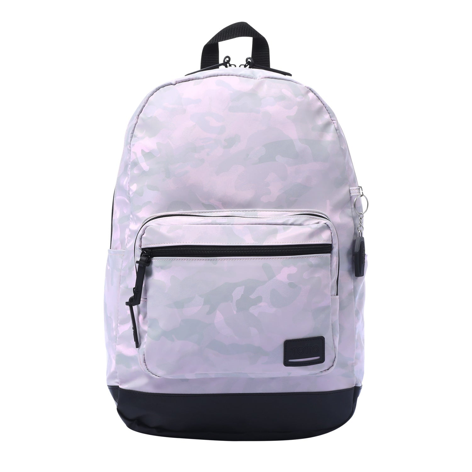 Mochila Tocax 