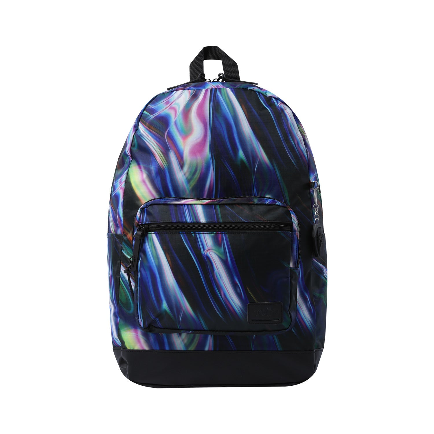 Mochila Tocax 