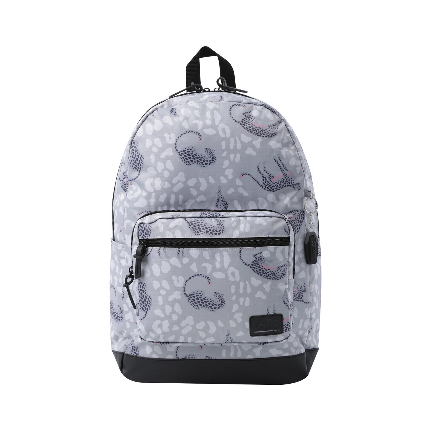 Mochila Tocax 