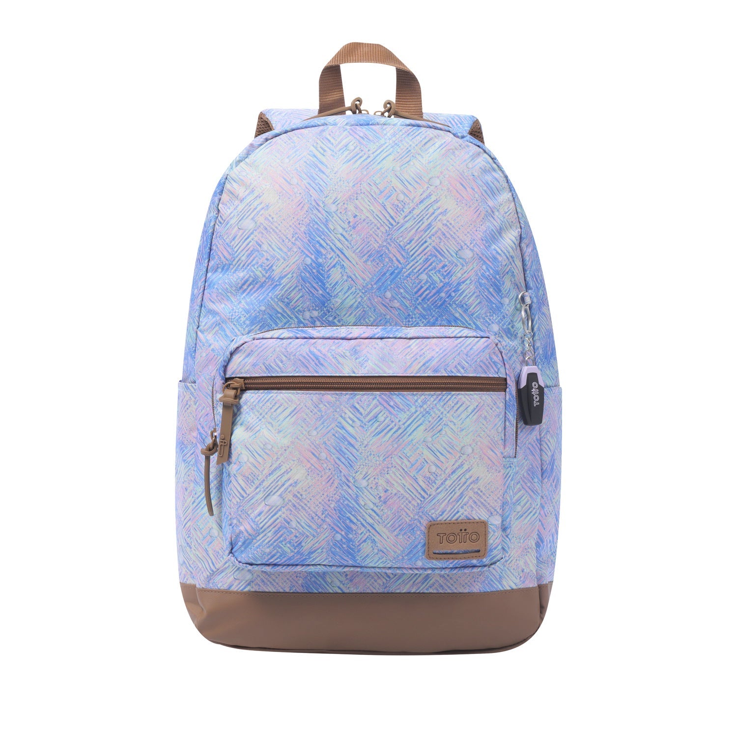 Mochila Tocax 
