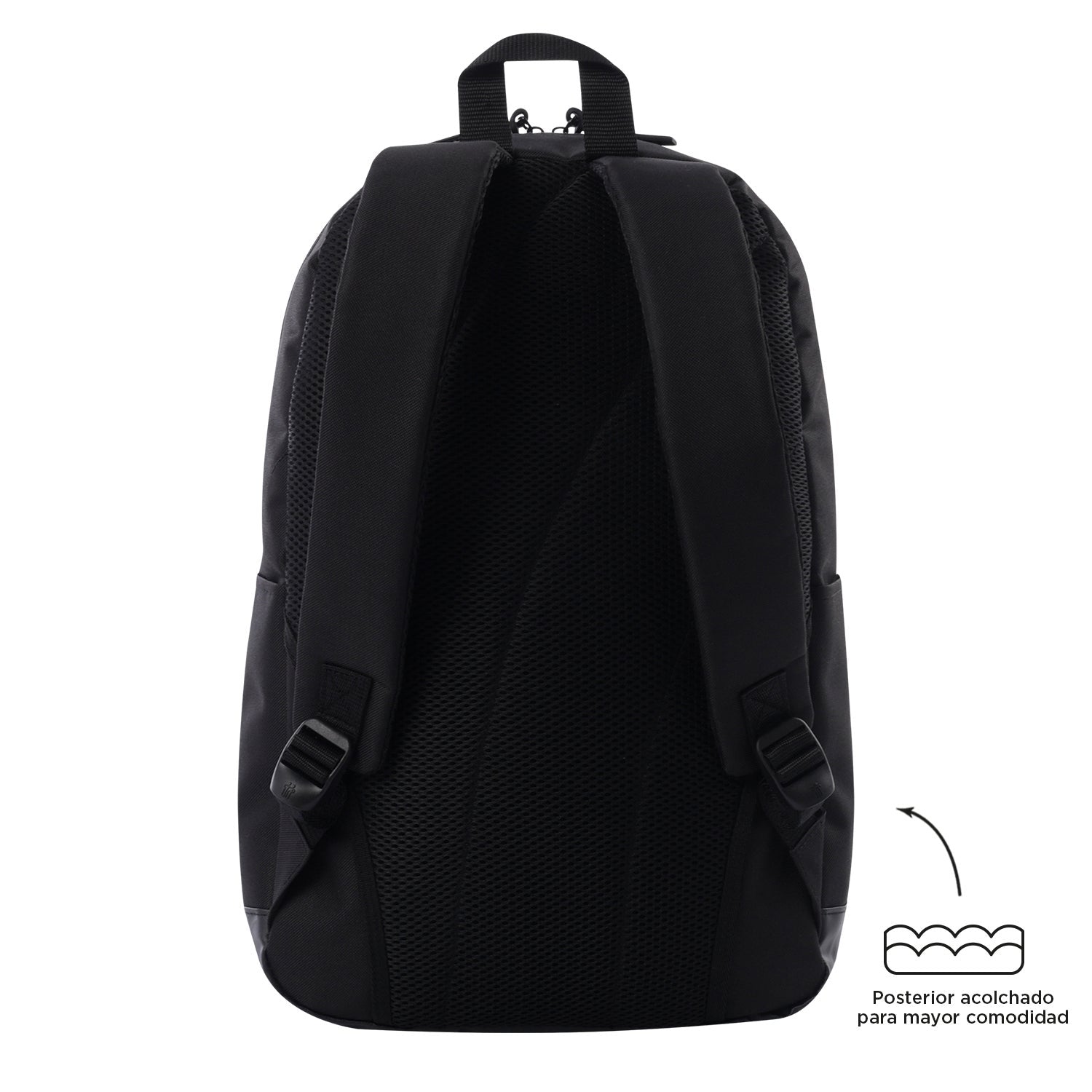 Mochila Tocax 