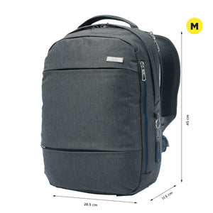 Mochila Colbert 