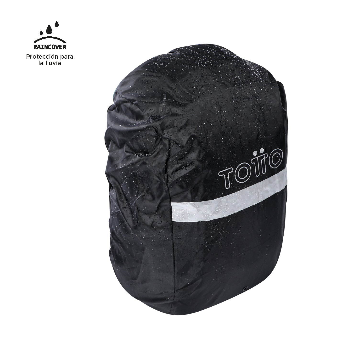 Mochila Colbert 