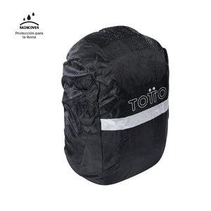 Mochila Colbert 