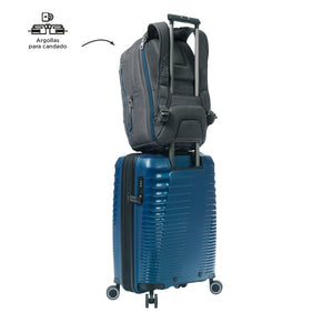 Mochila Colbert 