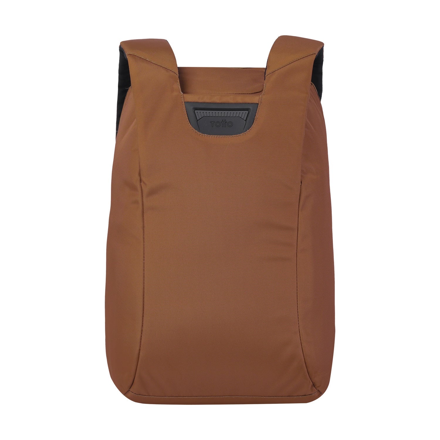 Mochila Bunker Pack 4.0