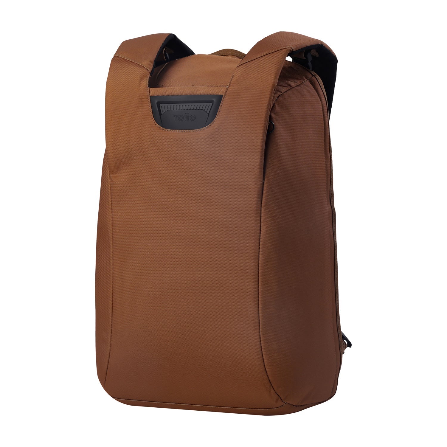 Mochila Bunker Pack 4.0