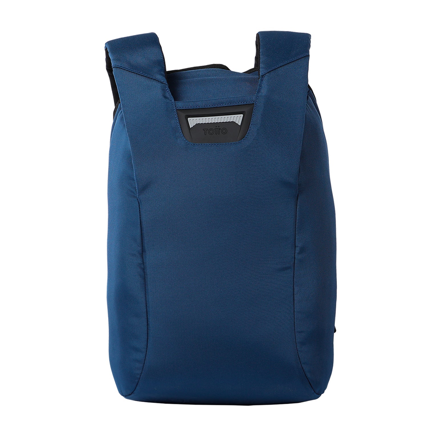 Mochila Bunker Pack 4.0