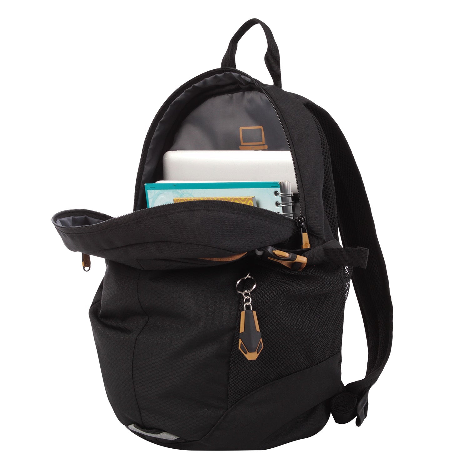 Mochila Deportto