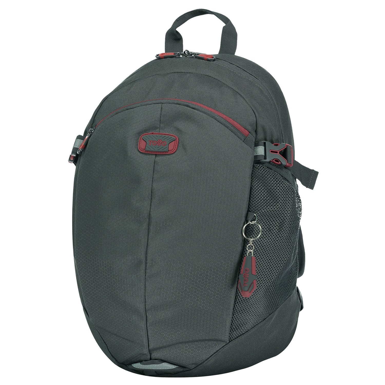 Mochila Deportto