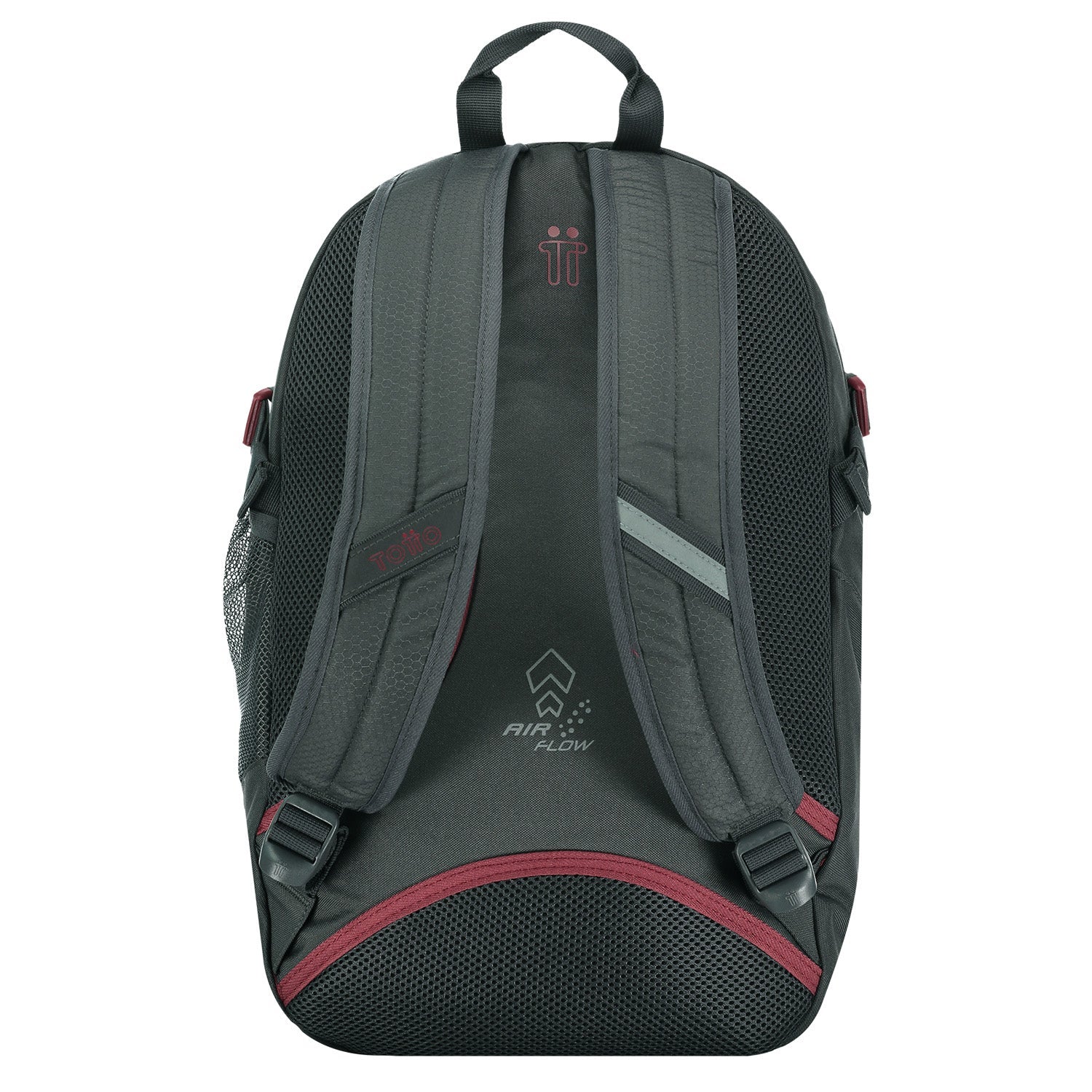 Mochila Deportto
