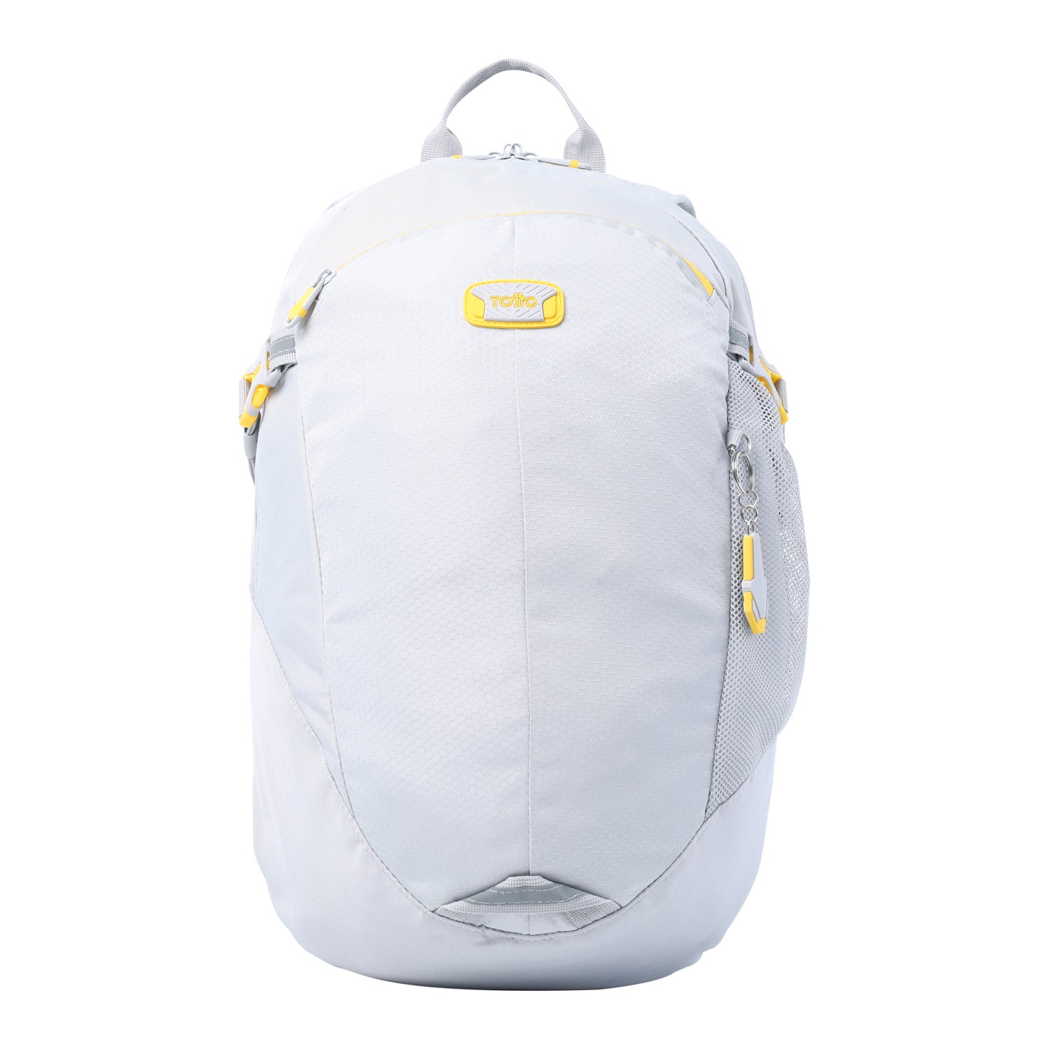 Mochila Deportto