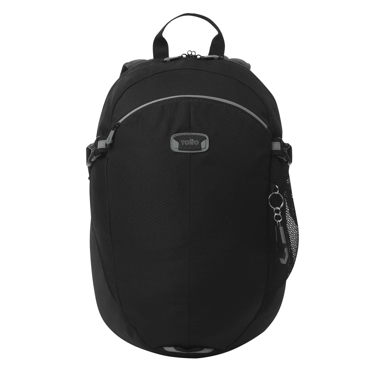 Mochila Deportto