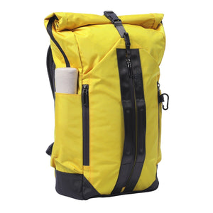 Mochila Spurn 2.0 