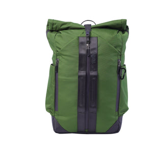 Mochila Spurn 2.0 