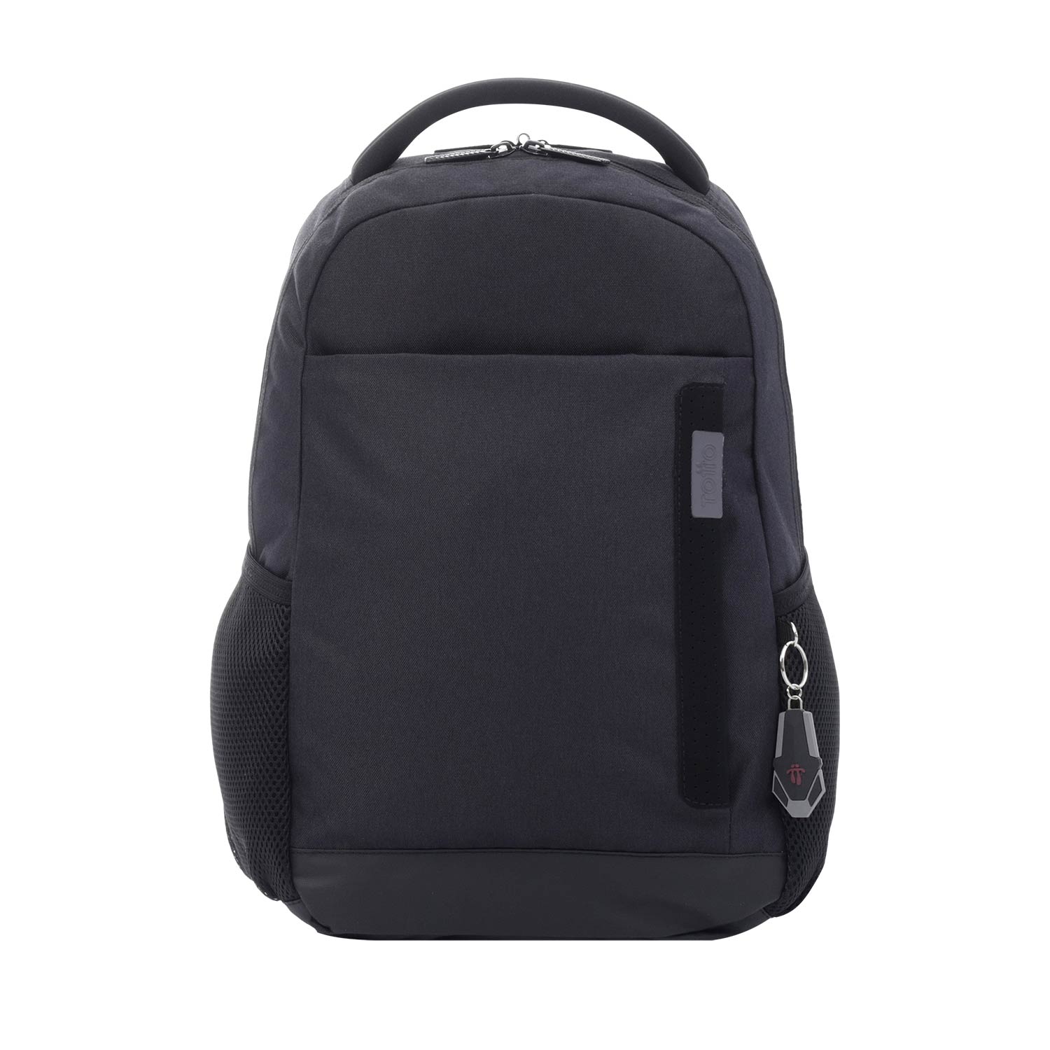 Mochila Deleg