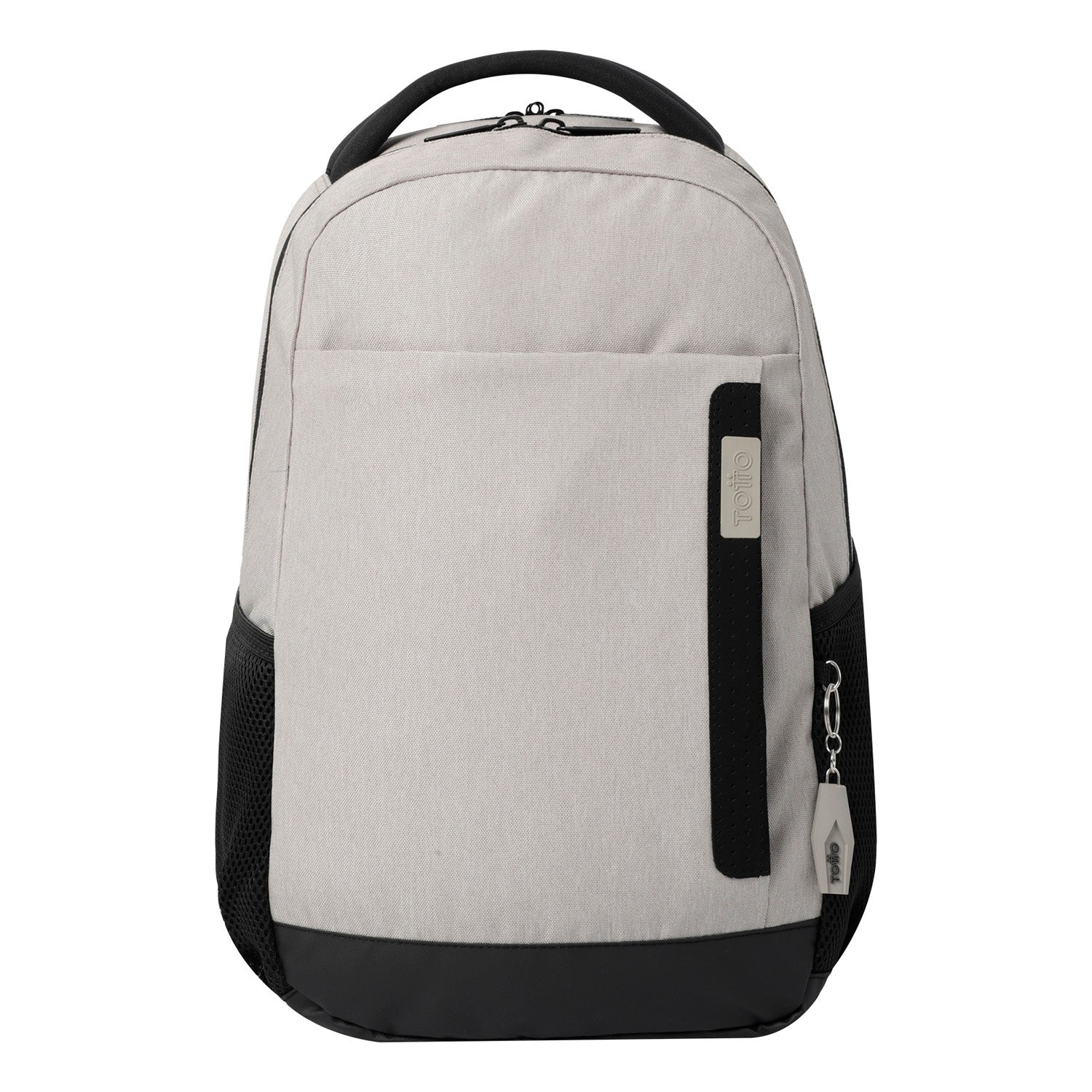 Mochila Deleg