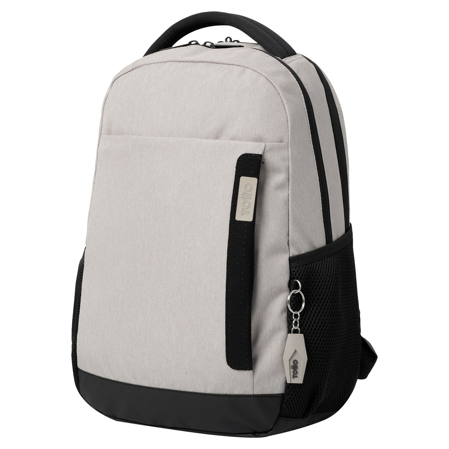 Mochila Deleg