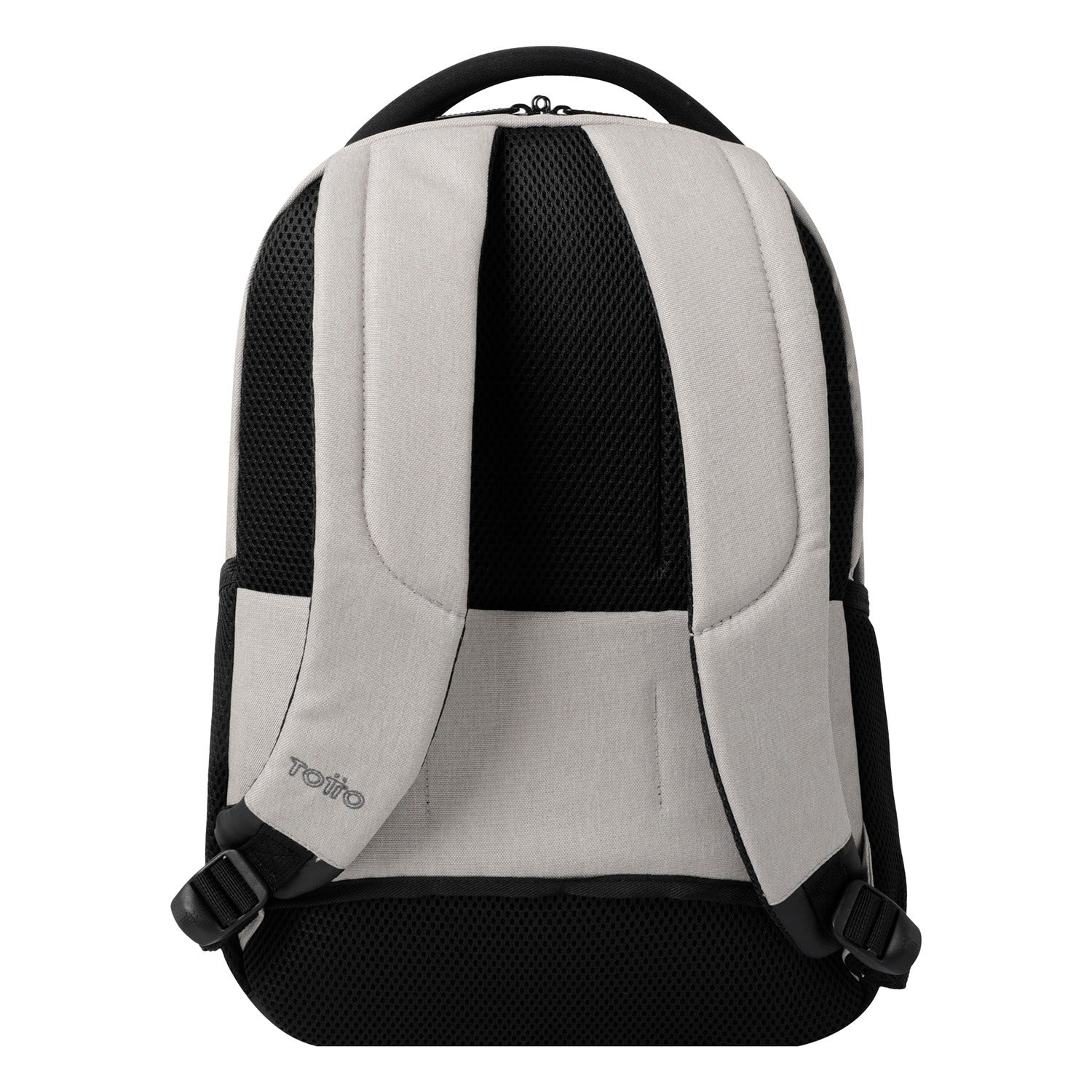 Mochila Deleg
