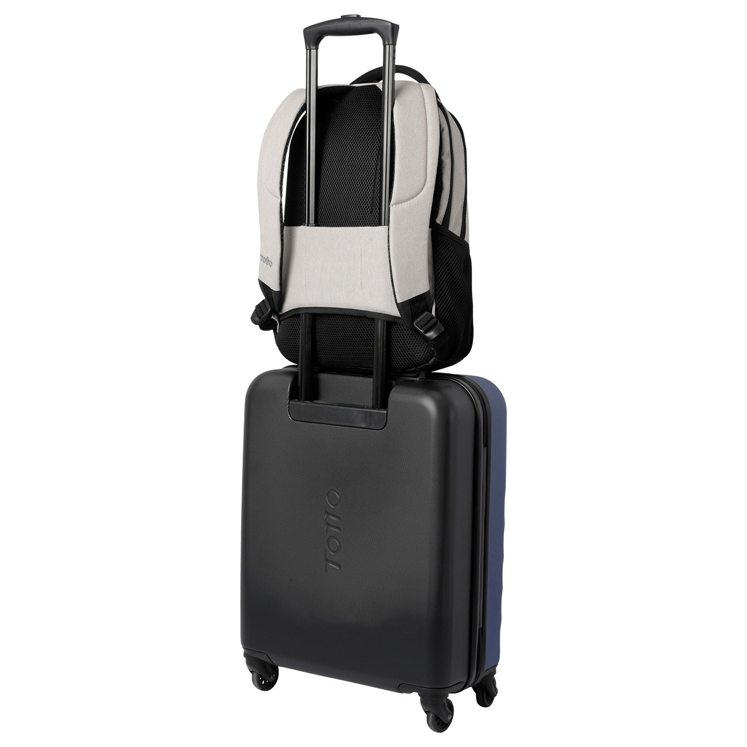 Mochila Deleg