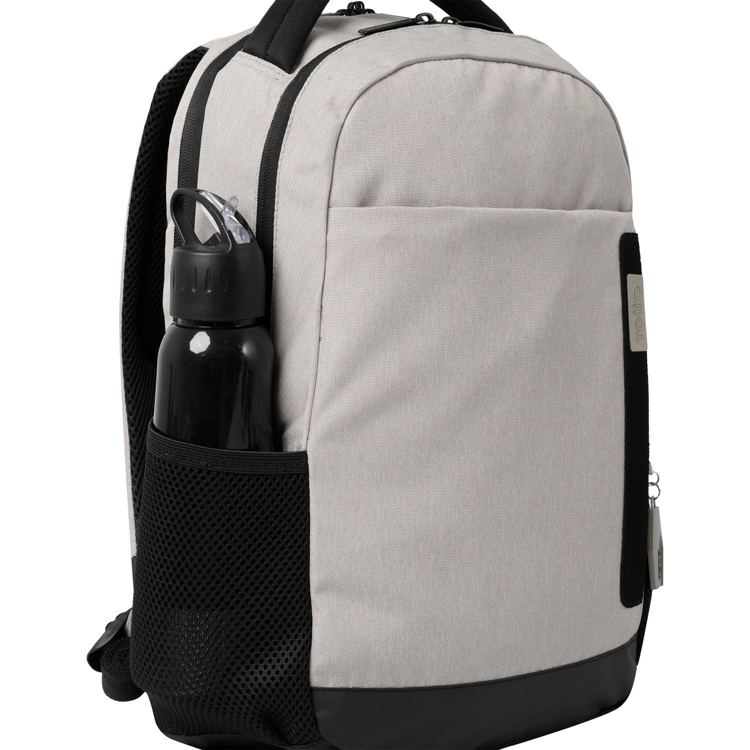 Mochila Deleg
