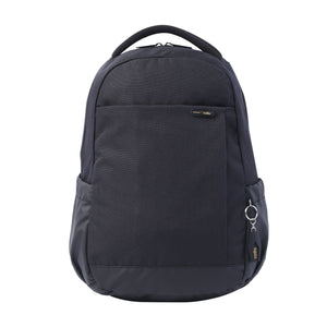 Mochila Deleg