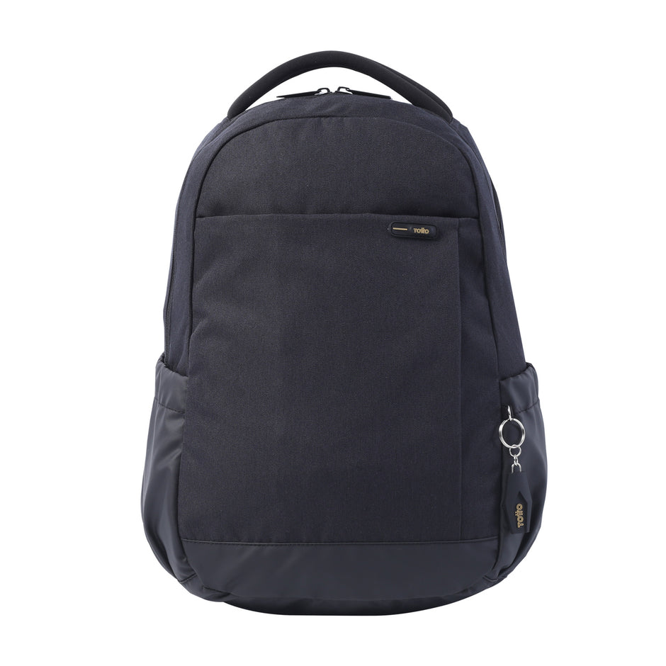 Mochila Deleg