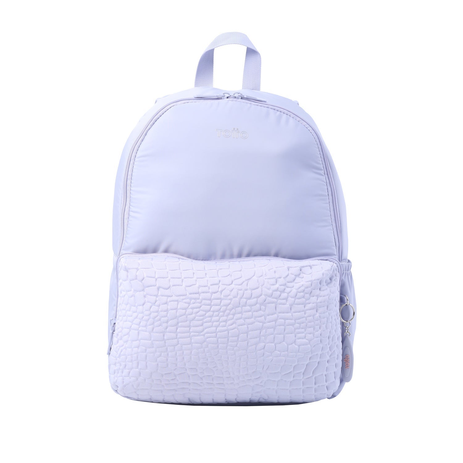 Mochila Palencia