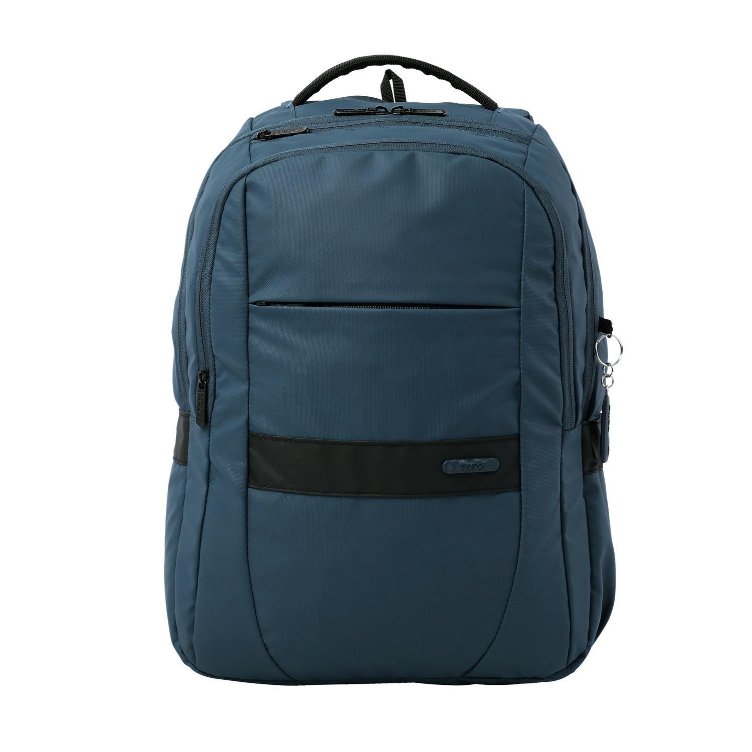 Mochila Wivetto 