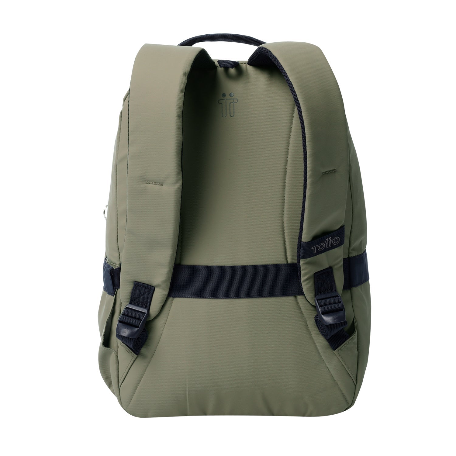 Mochila Wivetto 