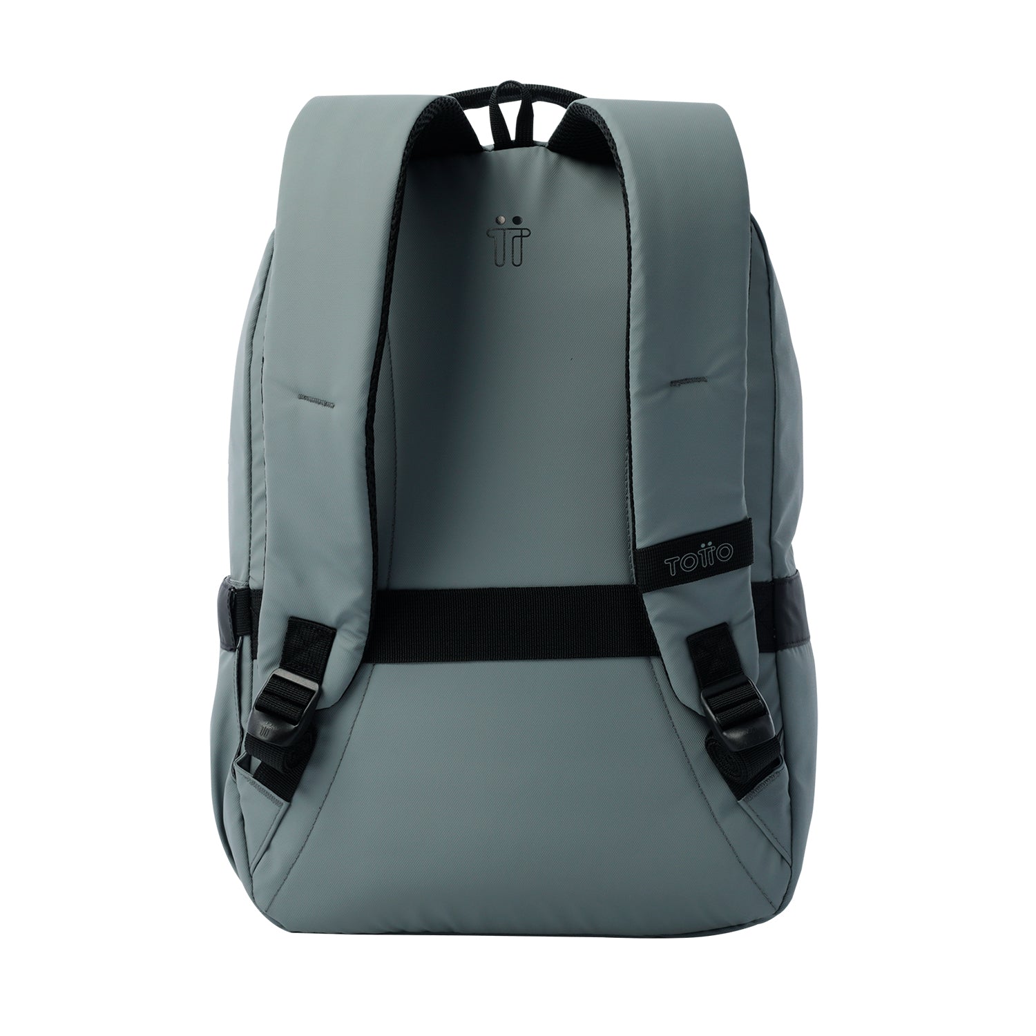 Mochila Wivetto 