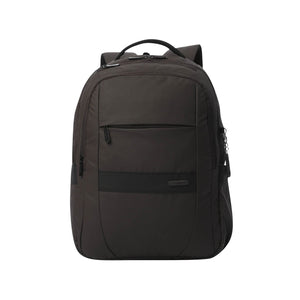 Mochila Wivetto 