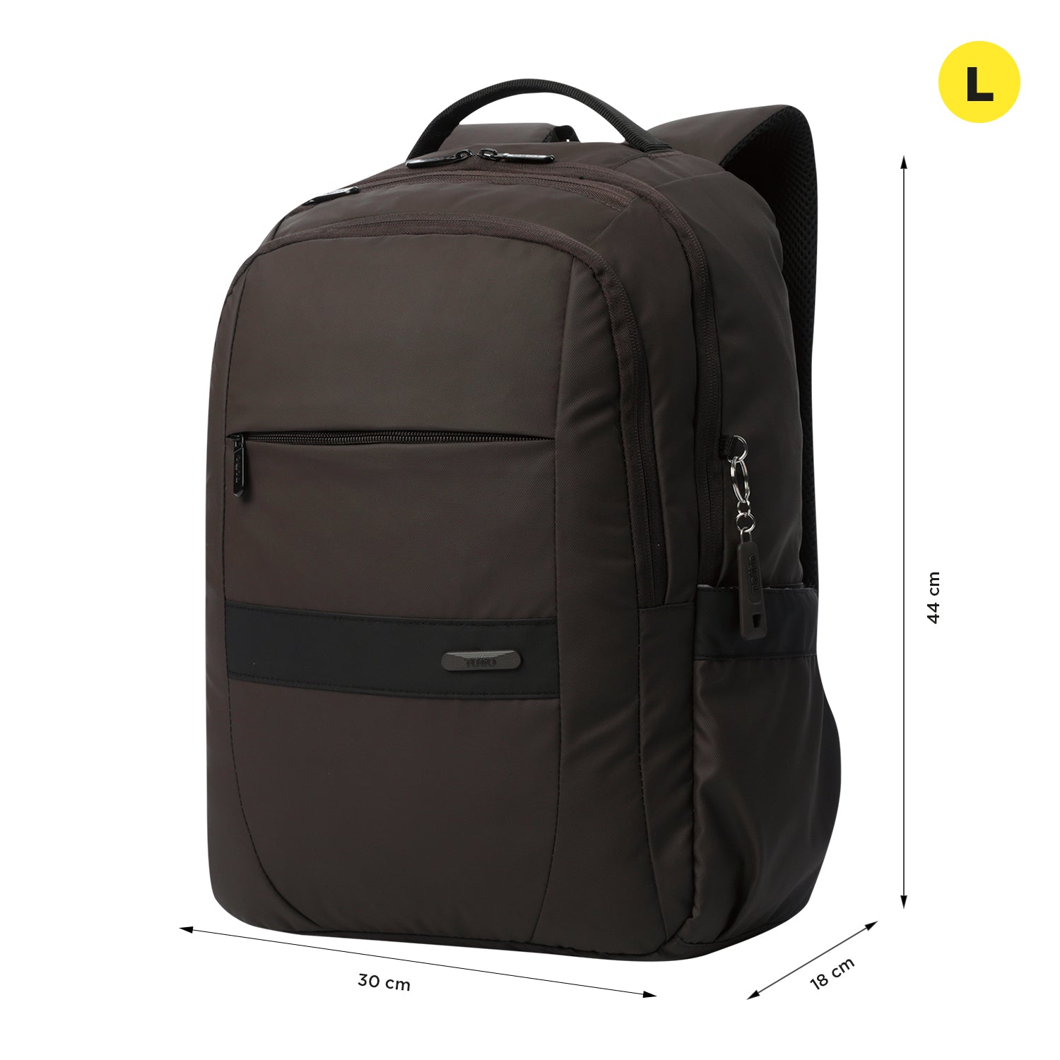 Mochila Wivetto 