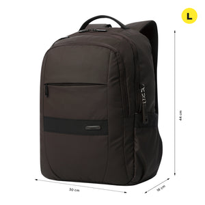 Mochila Wivetto 
