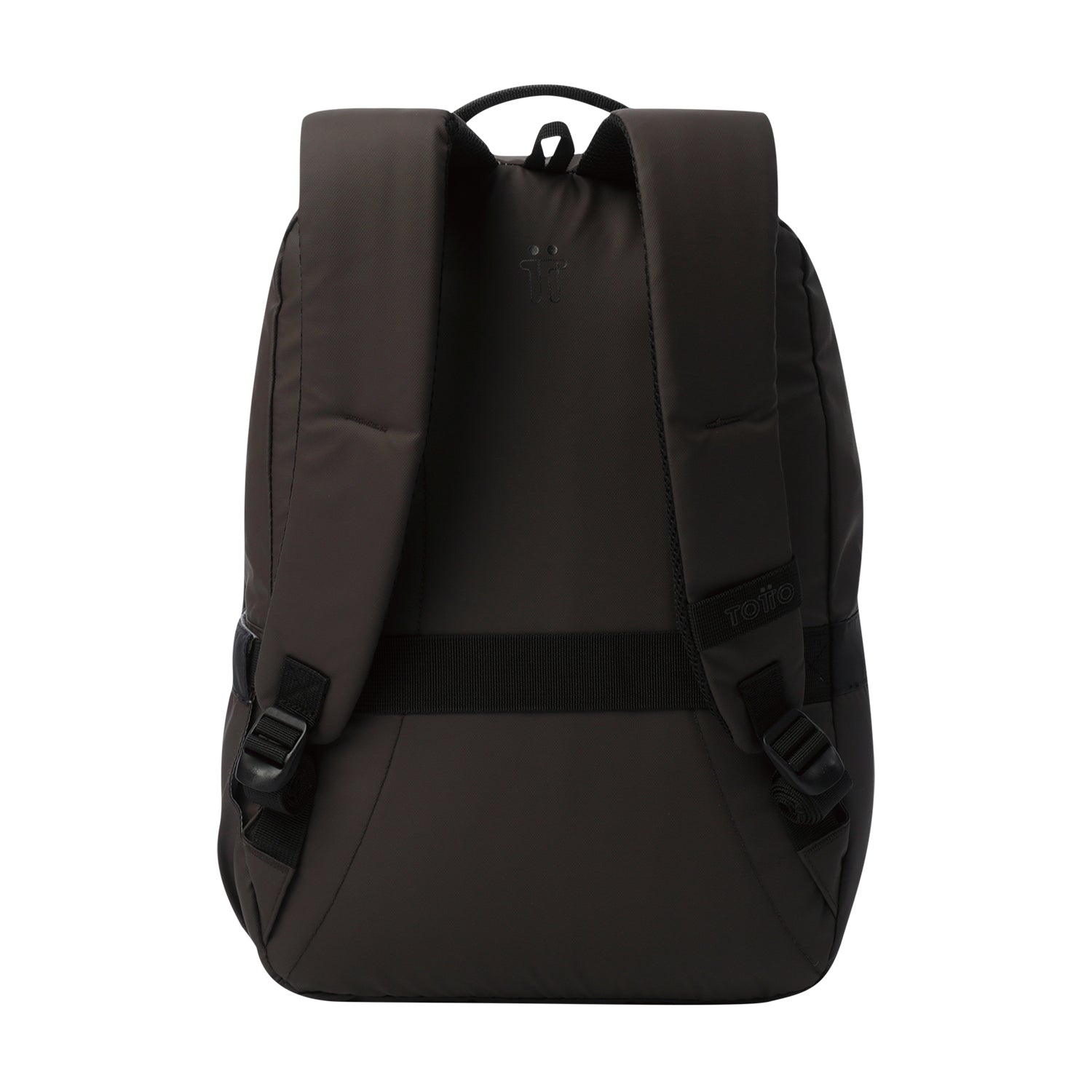 Mochila Wivetto 