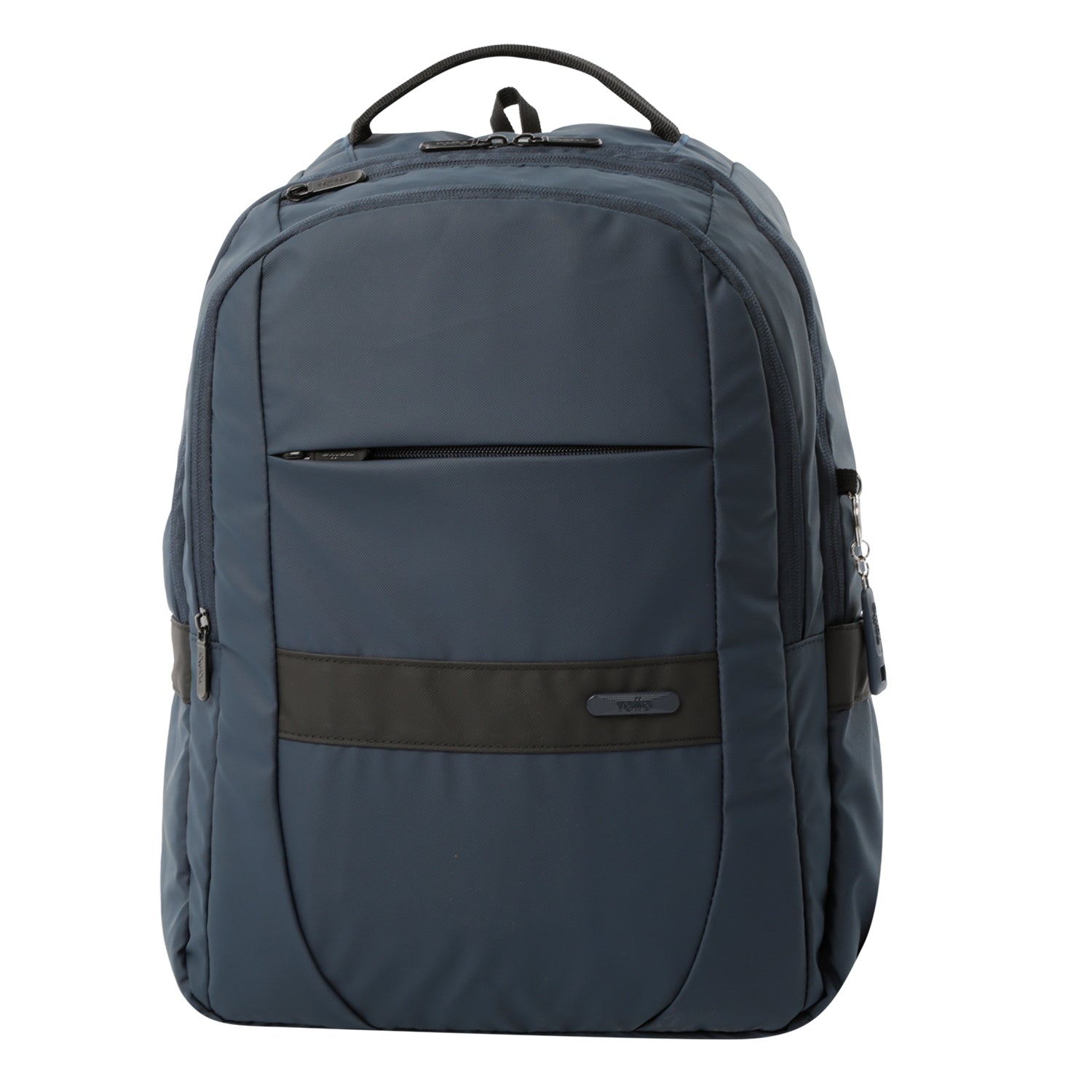 Mochila Wivetto 